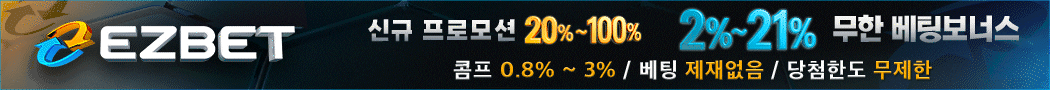 이미지가 없습니다.
